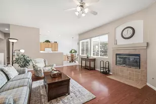 9184 Central Ave, Orangevale, CA 95662 - Photo 11