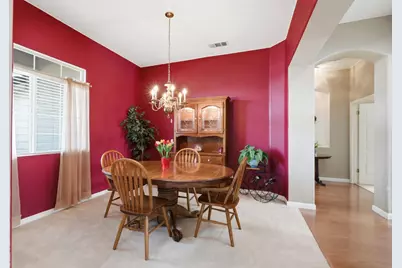 9184 Central Avenue, Orangevale, CA 95662 - Photo 17