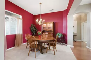 9184 Central Ave, Orangevale, CA 95662 - Photo 17