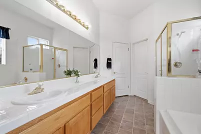 9184 Central Avenue, Orangevale, CA 95662 - Photo 21