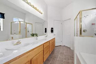 9184 Central Ave, Orangevale, CA 95662 - Photo 21