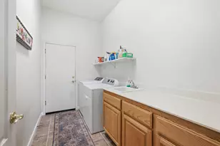 9184 Central Ave, Orangevale, CA 95662 - Photo 35