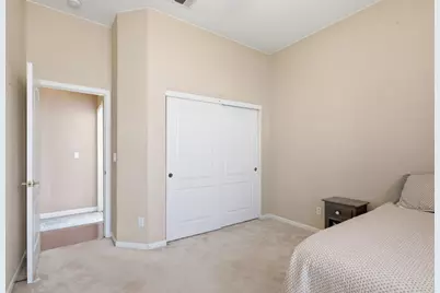 9184 Central Avenue, Orangevale, CA 95662 - Photo 31