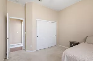 9184 Central Ave, Orangevale, CA 95662 - Photo 31