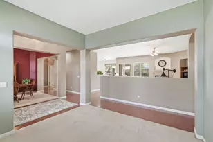 9184 Central Ave, Orangevale, CA 95662 - Photo 9