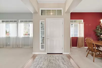 9184 Central Avenue, Orangevale, CA 95662 - Photo 7