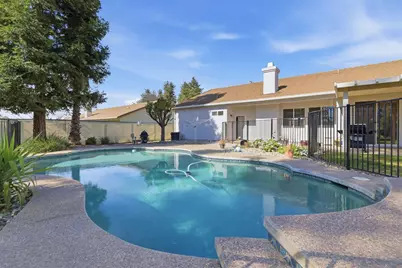 9184 Central Avenue, Orangevale, CA 95662 - Photo 41