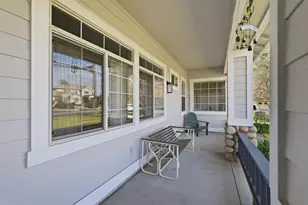 9184 Central Ave, Orangevale, CA 95662 - Photo 5