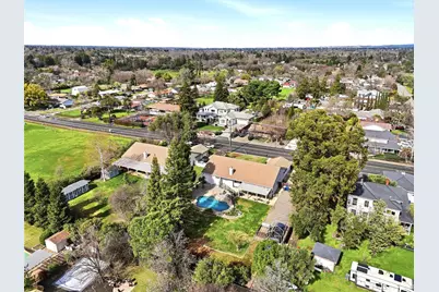 9184 Central Avenue, Orangevale, CA 95662 - Photo 53