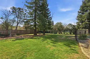 9184 Central Ave, Orangevale, CA 95662 - Photo 47