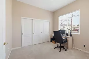 9184 Central Ave, Orangevale, CA 95662 - Photo 25