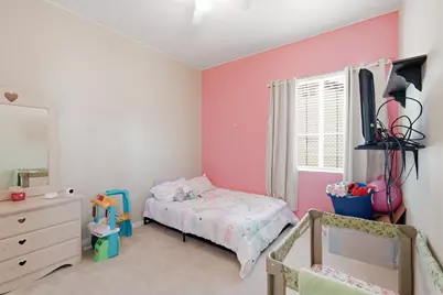 9184 Central Avenue, Orangevale, CA 95662 - Photo 27