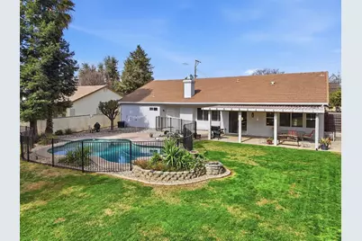 9184 Central Avenue, Orangevale, CA 95662 - Photo 51