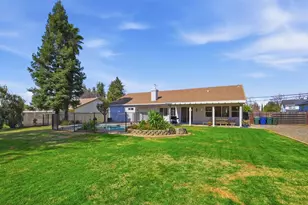 9184 Central Ave, Orangevale, CA 95662 - Photo 37