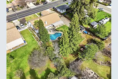 9184 Central Avenue, Orangevale, CA 95662 - Photo 57