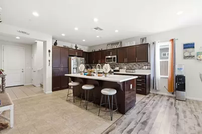 710 Fargo Street, Stockton, CA 95204 - Photo 1