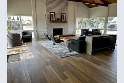 E E Hatch Rd #86, Modesto, CA 95351 - Photo 21