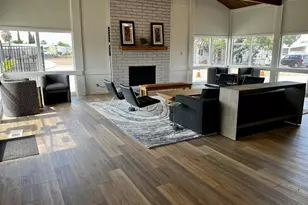 E E Hatch Rd, Modesto, CA 95351 - Photo 21