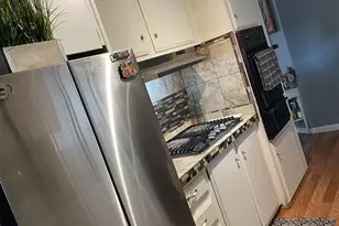 E E Hatch Rd, Modesto, CA 95351 - Photo 3