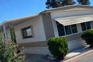 E E Hatch Rd, Modesto, CA 95351 - Photo 1