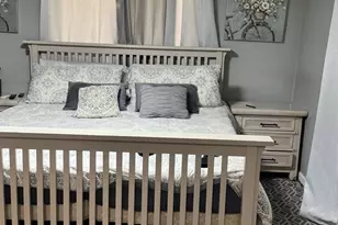 E E Hatch Rd, Modesto, CA 95351 - Photo 11