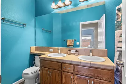 6322 Leaflet Lane, Hughson, CA 95326 - Photo 27