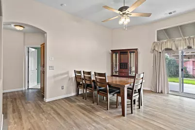 6322 Leaflet Lane, Hughson, CA 95326 - Photo 13