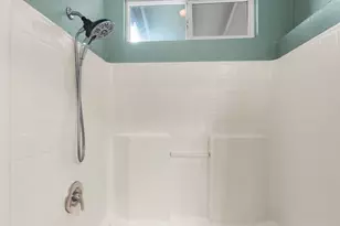 6322 Leaflet Ln, Hughson, CA 95326 - Photo 25