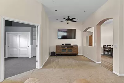 6322 Leaflet Lane, Hughson, CA 95326 - Photo 9