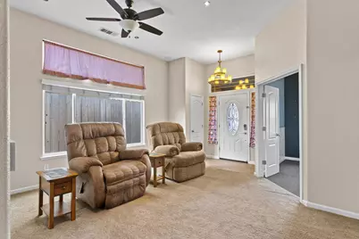 6322 Leaflet Lane, Hughson, CA 95326 - Photo 7