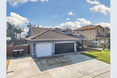 6322 Leaflet Lane, Hughson, CA 95326 - Photo 3