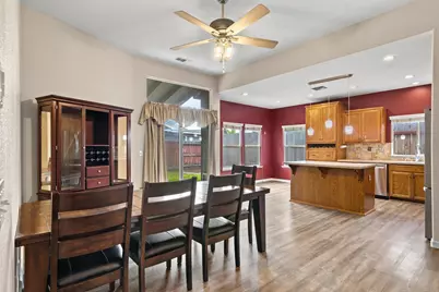 6322 Leaflet Lane, Hughson, CA 95326 - Photo 15