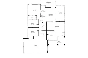 6322 Leaflet Ln, Hughson, CA 95326 - Photo 39