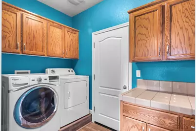 6322 Leaflet Lane, Hughson, CA 95326 - Photo 31