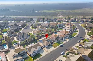 6322 Leaflet Ln, Hughson, CA 95326 - Photo 37