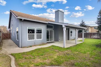 6322 Leaflet Lane, Hughson, CA 95326 - Photo 35