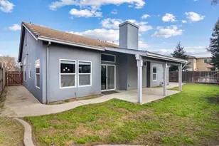 6322 Leaflet Ln, Hughson, CA 95326 - Photo 35