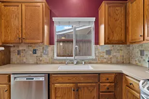 6322 Leaflet Ln, Hughson, CA 95326 - Photo 19