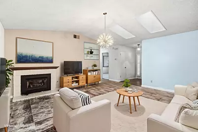 7325 Sunsilver Lane, Sacramento, CA 95828 - Photo 5