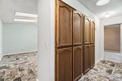 7325 Sunsilver Lane, Sacramento, CA 95828 - Photo 23