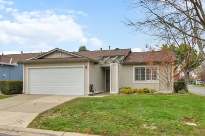 7325 Sunsilver Lane, Sacramento, CA 95828 - Photo 1