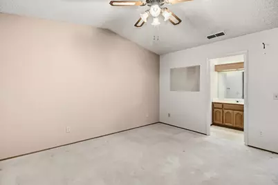 7325 Sunsilver Lane, Sacramento, CA 95828 - Photo 27