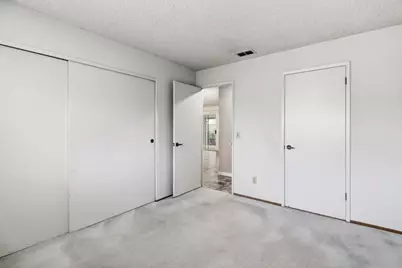 7325 Sunsilver Lane, Sacramento, CA 95828 - Photo 37