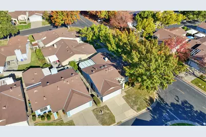 7325 Sunsilver Lane, Sacramento, CA 95828 - Photo 59