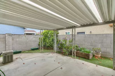 7325 Sunsilver Lane, Sacramento, CA 95828 - Photo 43