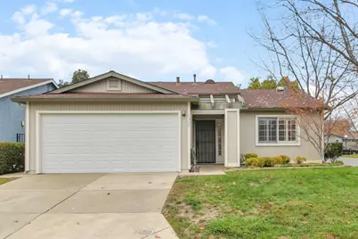 7325 Sunsilver Lane, Sacramento, CA 95828 - Photo 3