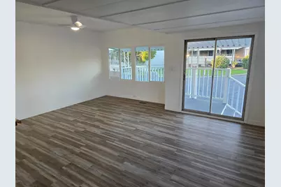 Esquire Drive, Sacramento, CA 95841 - Photo 11