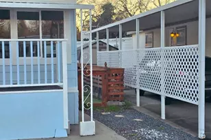 Esquire Dr, Sacramento, CA 95841 - Photo 31