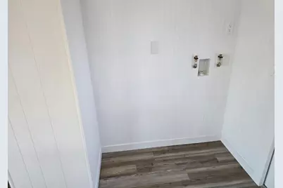 Esquire Drive, Sacramento, CA 95841 - Photo 19