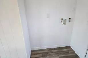 Esquire Dr, Sacramento, CA 95841 - Photo 19